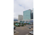 深圳東部華僑城：刺激樂園與溫泉酒店的完美結(jié)合之旅