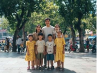 開學(xué)季親子游：發(fā)現(xiàn)被忽略的金華寶藏小城，2日玩轉(zhuǎn)市中心精華路線