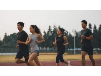 年輕人追捧的新中式養(yǎng)生潮流正當(dāng)時(shí)