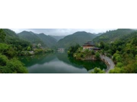 湖北秭歸旅游攻略(湖北秭歸的旅游攻略)