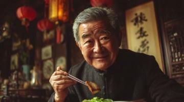 蘇東坡貶謫食文化:因地制宜發(fā)明美食佳肴