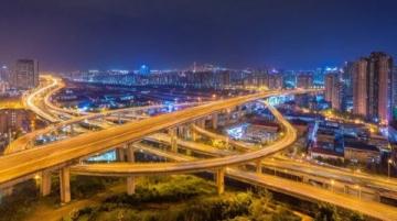 沈陽西塔風情街：東北亞文化與夜間經濟的完美結合