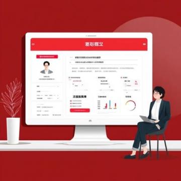 行政執法常識考試內容及分值分布詳解