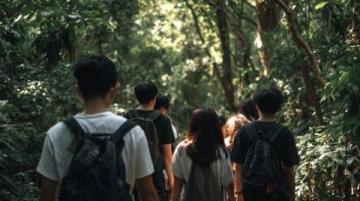 南陽三日游必去景點推薦——探秘楚漢文化與自然風光之旅