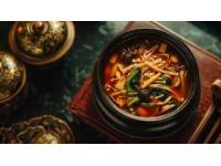 青島美食指南：本地人推薦6家超好店