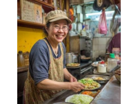 探尋太原：融合歷史文化的經典面食與特色小吃佳肴