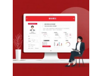 行政執(zhí)法常識考試內容及分值分布詳解