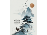 三國(guó)古韻與山水畫(huà)卷：深度探索許昌的千年魅力與自然風(fēng)光