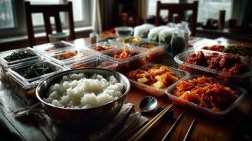 
如果您有任何具體的問題，或者想討論關(guān)于美食、旅游等主題，我將盡量幫助您！