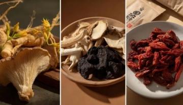 中醫(yī)刮痧美容養(yǎng)顏:血海、陰陵泉、三陰交穴位詳解