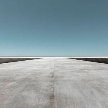 "三維空間中線材的創意應用:從單線到多線構成藝術解析