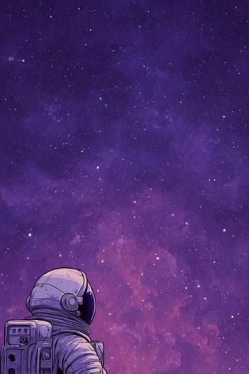 
"三維空間中線材的創意應用：從單線到多線構成藝術解析