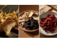 中醫(yī)刮痧美容養(yǎng)顏：血海、陰陵泉、三陰交穴位詳解