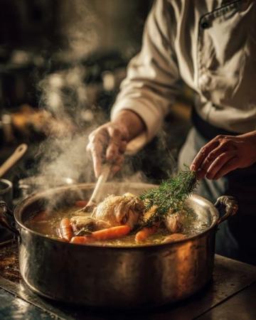 今晚開啟JKFUN美食盛宴,免費入場,共赴味蕾狂歡!