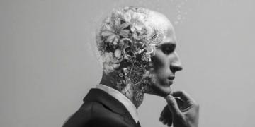 認知的含義和分類，你真的了解嗎？
