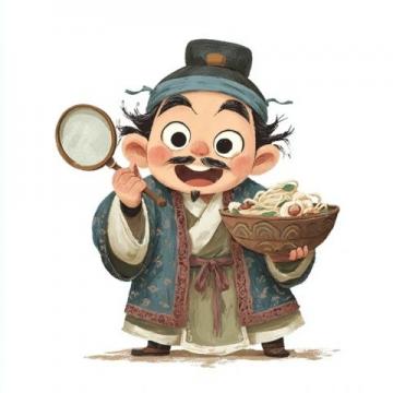 西貝廚師長“三餐”新解引爭議：隔夜菜也能叫現(xiàn)做？