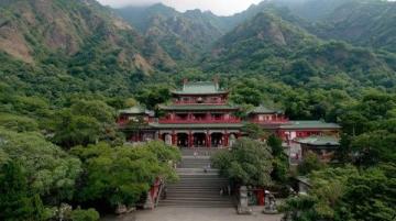 騎行日記官橋鎮漳浦翡翠灣火山島普照禪寺同安