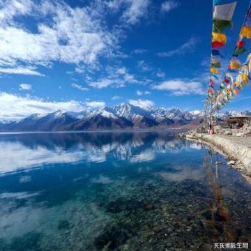 北戴河之旅：阿那亞還是阿爾卡迪亞？度假指南