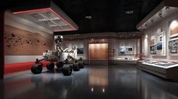 旅行我的旅行日記想玩轉廣東科學中心？這份超實用攻略快收好！