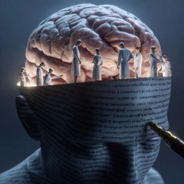 認知的含義和分類，你真的了解嗎？