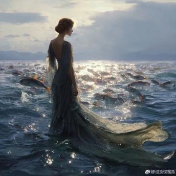 北戴河海底世界：秦皇島一站式游玩好去處