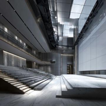 旅行我的旅行日記想玩轉廣東科學中心?這份超實用攻略快收好!