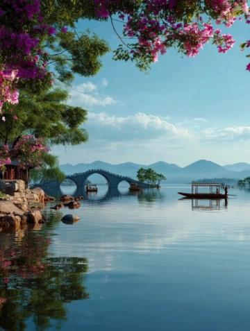 漳州最美的露營地你來我帶!東山金鑾灣,一片碧藍的天堂