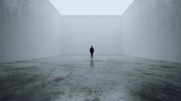 杰利鼠的美食冒險(xiǎn)之旅