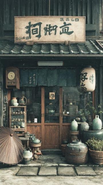 銅仁人注意了!西南商貿城多家店關閉,曾經的熱鬧不再……