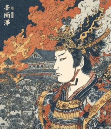 喜憂參半：伊藤洋華堂撤離，大融城入駐后的變化觀察