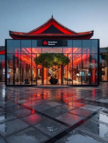 寧波之旅:從小吃到情感