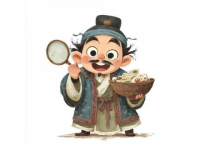 西貝廚師長“三餐”新解引爭議：隔夜菜也能叫現(xiàn)做？
