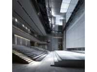 旅行我的旅行日記想玩轉廣東科學中心？這份超實用攻略快收好！