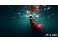 北戴河海底世界：秦皇島一站式游玩好去處