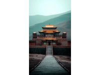 騎行日記官橋鎮漳浦翡翠灣火山島普照禪寺同安