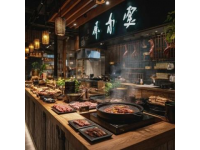 武漢閨蜜慢旅行：江漢區(qū)憬黎全套房酒店體驗，近地鐵、嘗鮮美食更輕松