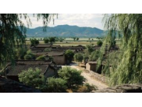 嘉庚精神與集美學村的文化之魂探秘