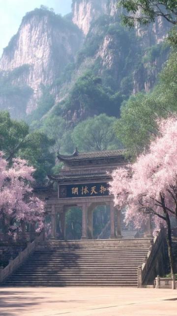 重慶隱藏景點(diǎn)大揭秘，網(wǎng)友贊不絕口的新玩法