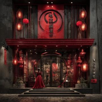 金華這家餛飩店，是我所見過的最好吃的一家