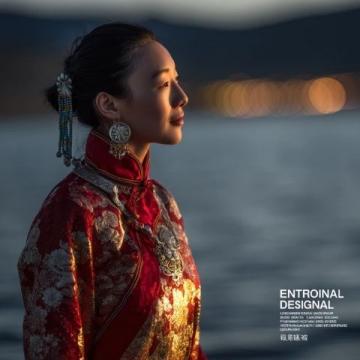 走遍千山萬水，最美的還是家鄉盤州，這里人杰地靈，物產豐富