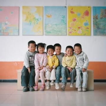 9月1日，河南一所幼兒園因20元餐標(biāo)能讓孩子吃到龍蝦鮑魚(yú)登上熱搜