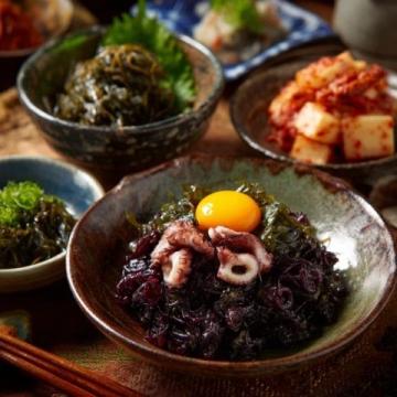 閩侯美食分類：肉類蔬菜、湯羹和特色主食推薦