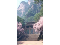 重慶隱藏景點(diǎn)大揭秘，網(wǎng)友贊不絕口的新玩法