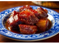 說(shuō)一個(gè)特產(chǎn)你是哪里人定州燜子確實(shí)是河北定州的特色美食呀！它是一種肉食腸