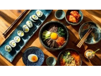 濟(jì)州島東線家小眾美食路線（咸德到城山）