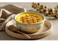 盤點秋季味覺盛宴：那些不可錯過的美食頂流！