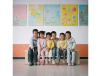 9月1日，河南一所幼兒園因20元餐標能讓孩子吃到龍蝦鮑魚登上熱搜