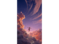 喜從天降！嘗一口好運滾滾來！