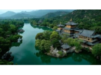 國慶旅游攻略來了：云南昆明國慶出行指南
