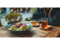 全面掌握現代養生之道：均衡飲食與生活規律的重要性
